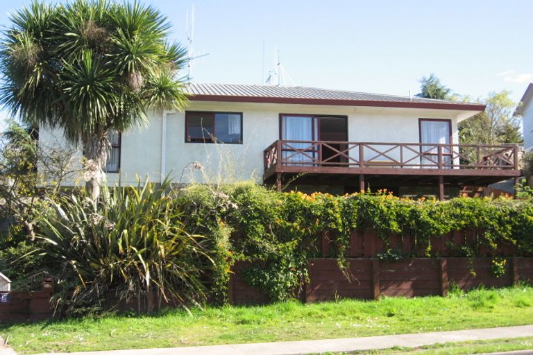 Photo of property in 50 Meander Drive, Welcome Bay, Tauranga, 3112