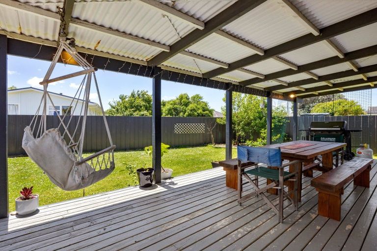 Photo of property in 16 Ellery Street, Ngaruawahia, 3720