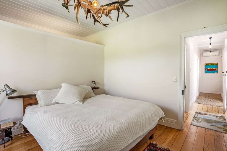 Photo of property in 139 Milton Street, Somerfield, Christchurch, 8024