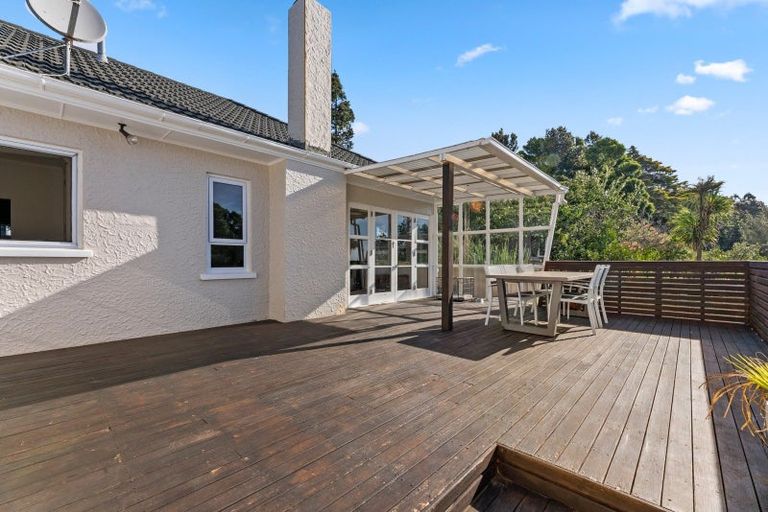 Photo of property in 384 Devon Street West, Lynmouth, New Plymouth, 4310