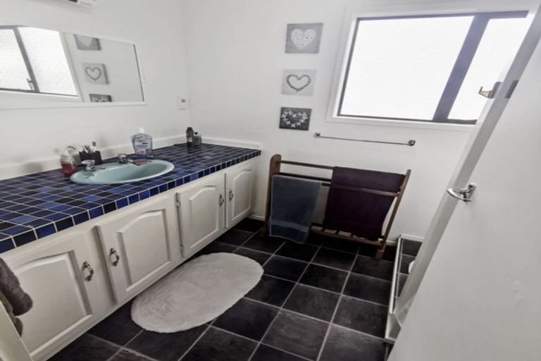 Photo of property in 47 Morero Terrace, Taumarunui, 3920