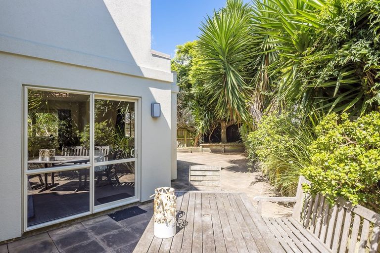 Photo of property in 34 Murray Court, Paraparaumu Beach, Paraparaumu, 5032