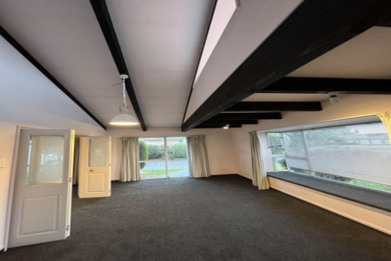 Photo of property in 50 Regency Crescent, Redwood, Christchurch, 8051