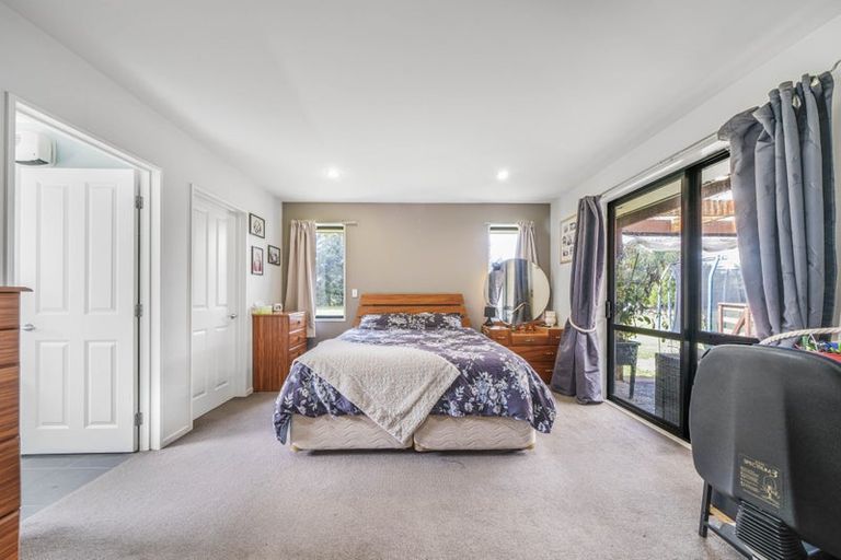 Photo of property in 596 Rangiora Leithfield Road, Sefton, Rangiora, 7477