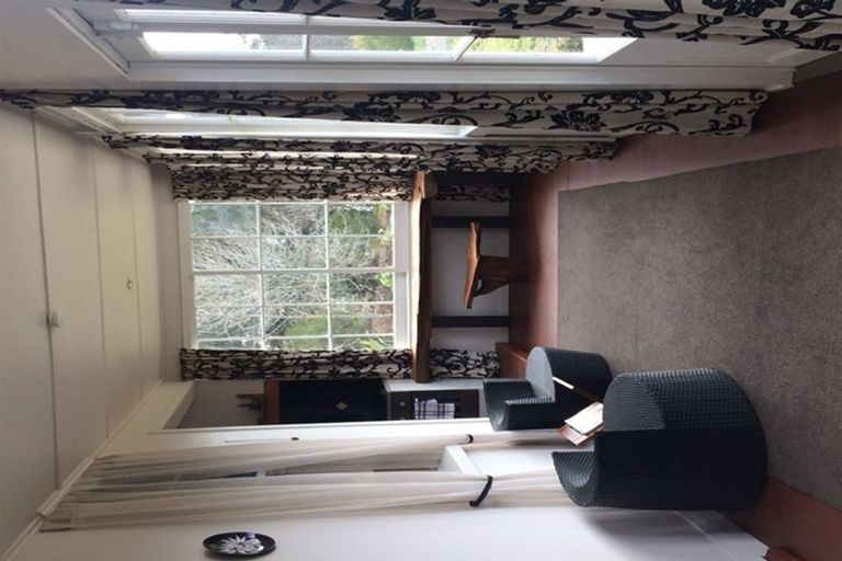 Photo of property in 560 Wiroa Road, Kerikeri, 0293