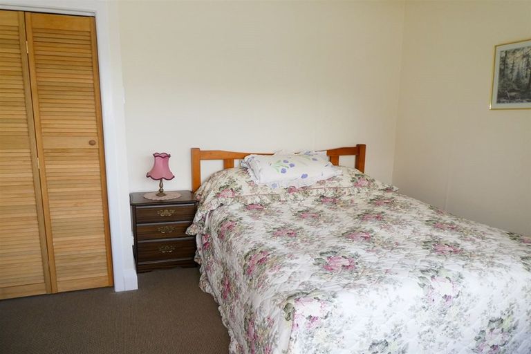 Photo of property in 14 Ferguson Street, Kurow, 9435