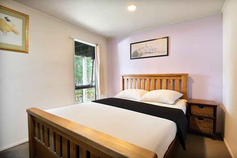 Photo of property in 49 Sutherland Road, Brookfield, Tauranga, 3110