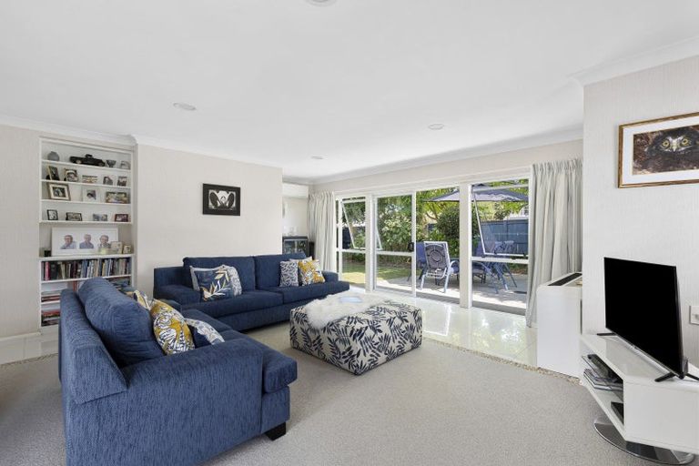 Photo of property in 65 Byron Street, Leamington, Cambridge, 3432