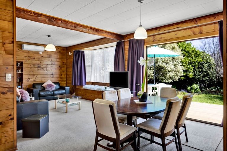 Photo of property in 101 Clemow Road, Fitzroy, New Plymouth, 4312