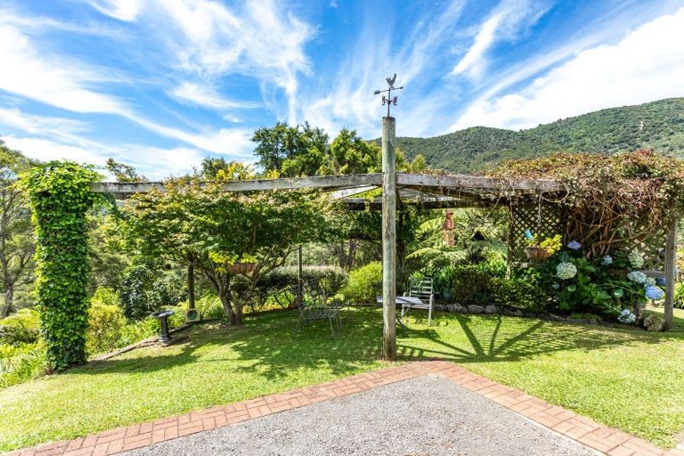 Photo of property in 33 Pakaraka, Thames, 3577