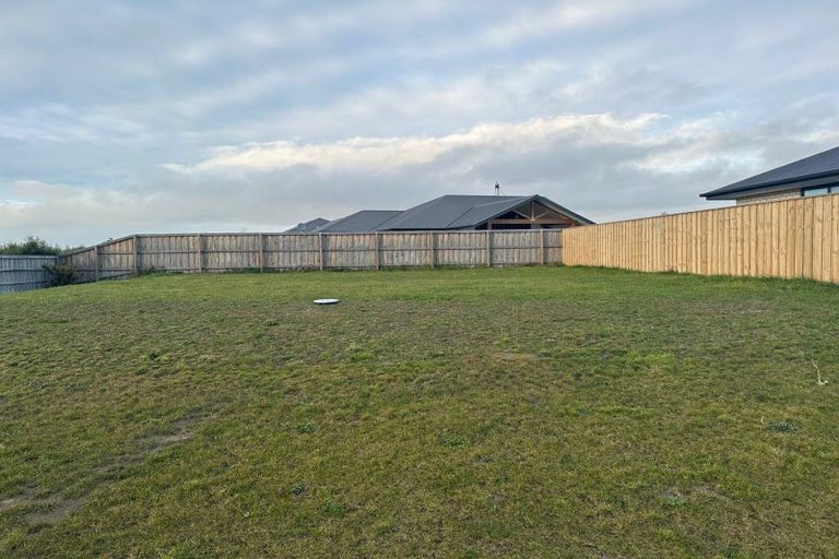 Photo of property in 29 Kingfisher Avenue, Amberley, 7410