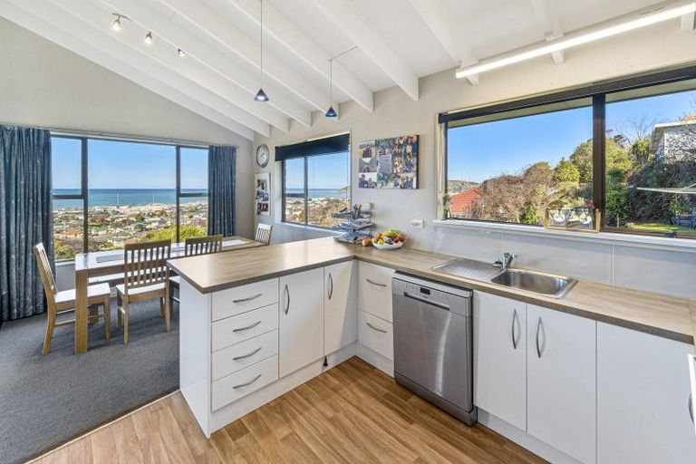 Photo of property in 4e Clyde Street, Oamaru North, Oamaru, 9400