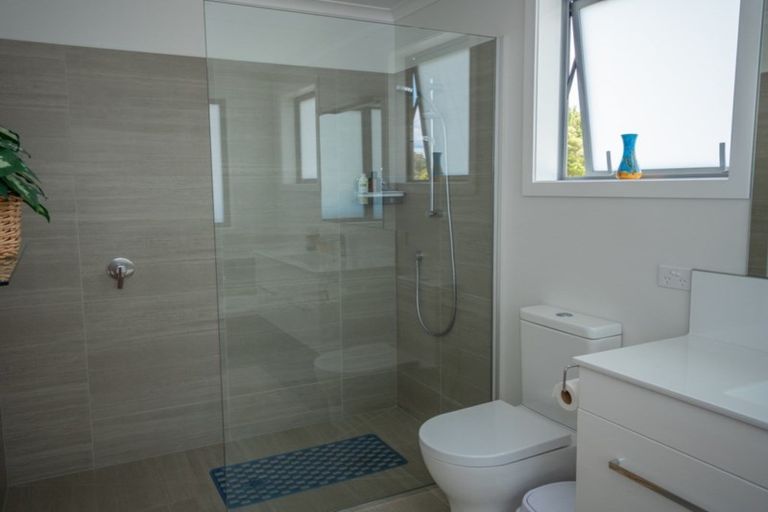 Photo of property in 3 Wilson Way, Hihi, Mangonui, 0494