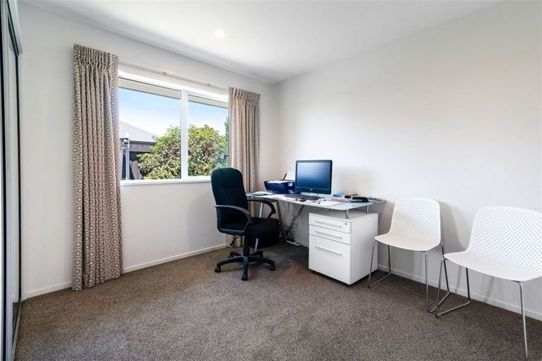 Photo of property in 11 Franklin Crescent, Lincoln, 7608