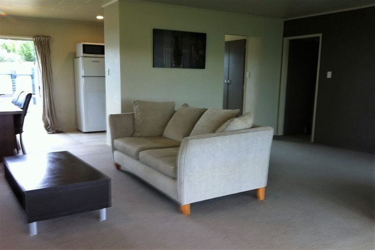 Photo of property in 1a Breadalbane Road, Havelock North, 4130