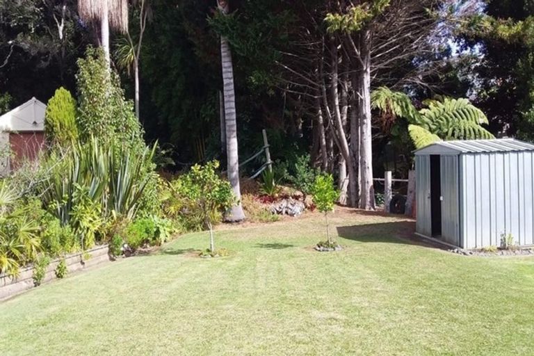 Photo of property in 12a Dominion Road, Nawton, Hamilton, 3200