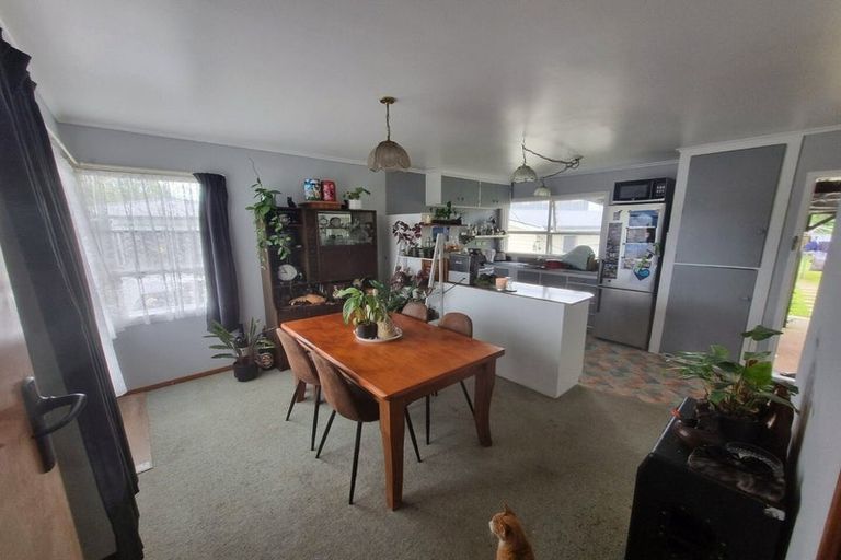 Photo of property in 20 Lee Avenue, Paeroa, 3600