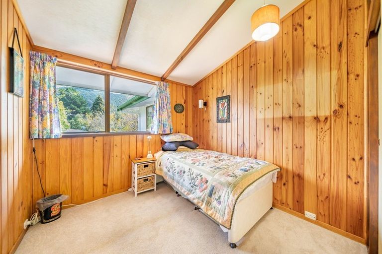 Photo of property in 3 Whangakoko Grove, Birchville, Upper Hutt, 5018