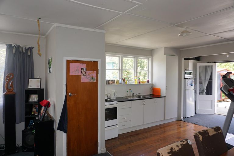 Photo of property in 13 Edward Street, Ngaruawahia, 3720