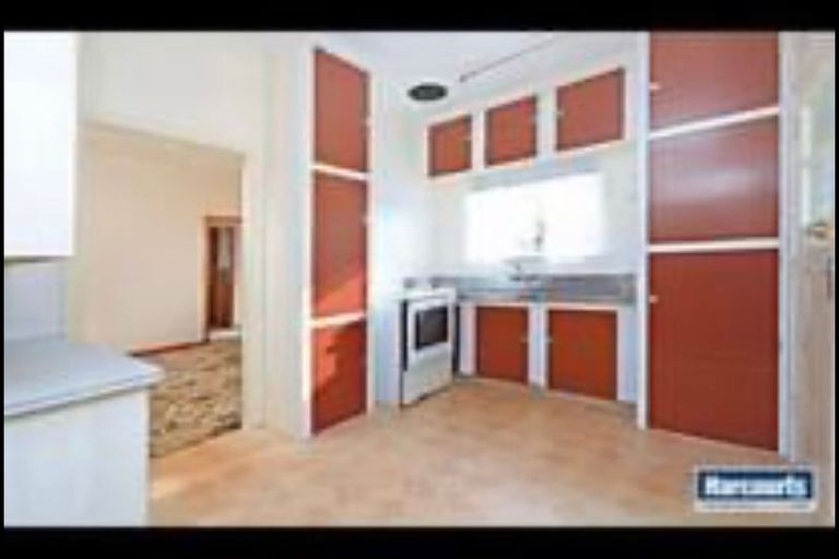 Photo of property in 8 Margan Avenue, Papatoetoe, Auckland, 2025