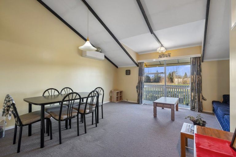 Photo of property in 2/24 Turanga Place, Turangi, 3334