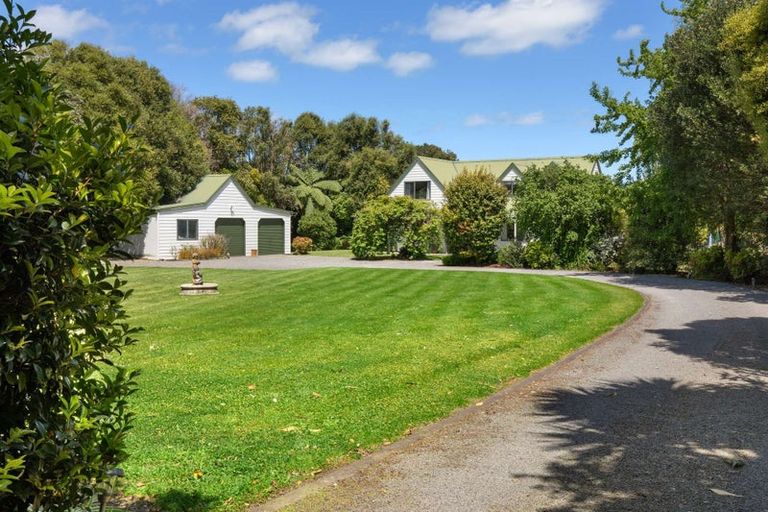 Photo of property in 48a Simpson Road, Westmere, Whanganui, 4574