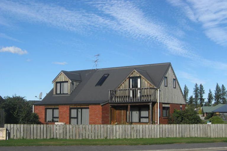 Photo of property in 200 Main Street, Methven, 7730