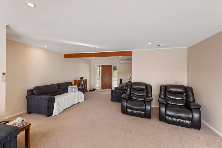 Photo of property in 19 Montgomery Avenue, Onerahi, Whangarei, 0110