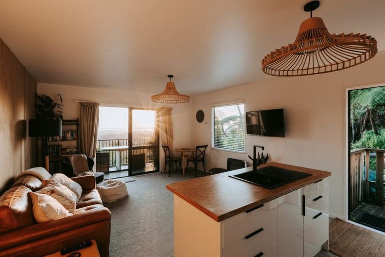 Photo of property in 449b Lund Road, Aongatete, Katikati, 3178