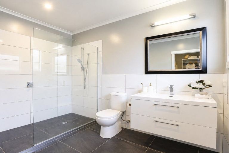 Photo of property in 19 Brad Avenue, Flagstaff, Hamilton, 3210