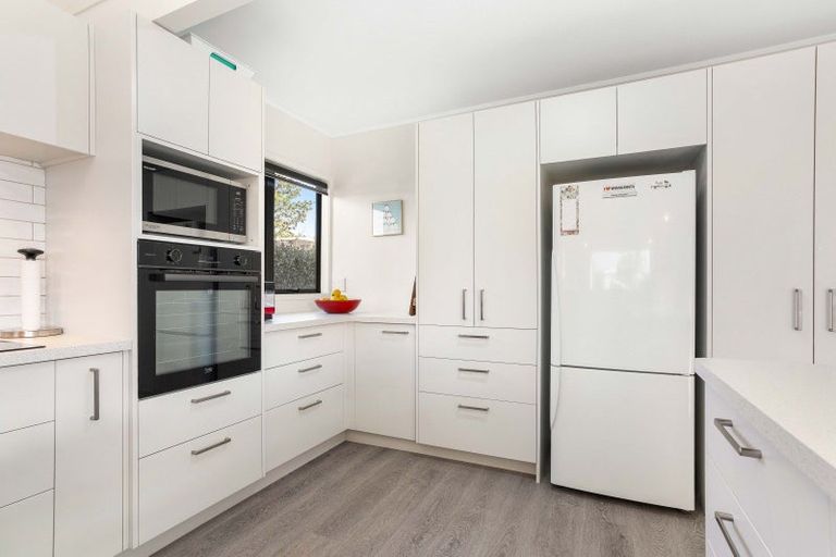 Photo of property in 123 Bellona Road, Whangamata, 3620