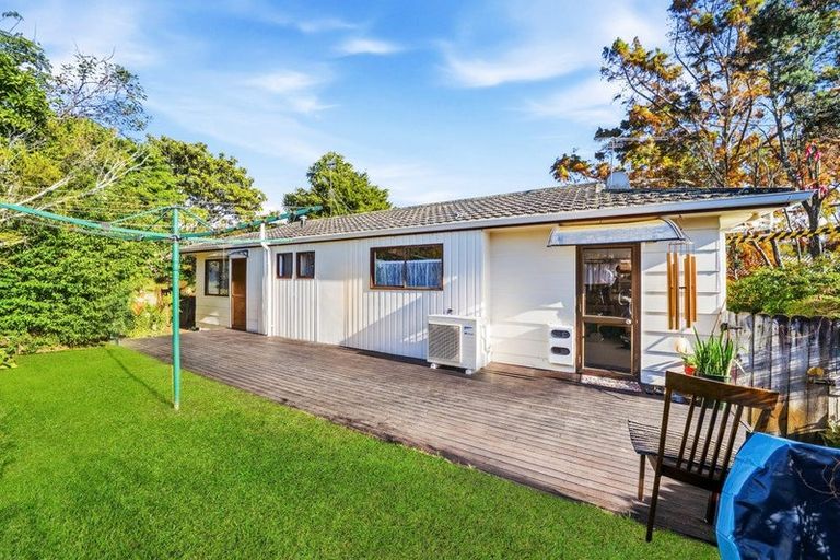Photo of property in 32a Hillside Road, Papatoetoe, Auckland, 2025