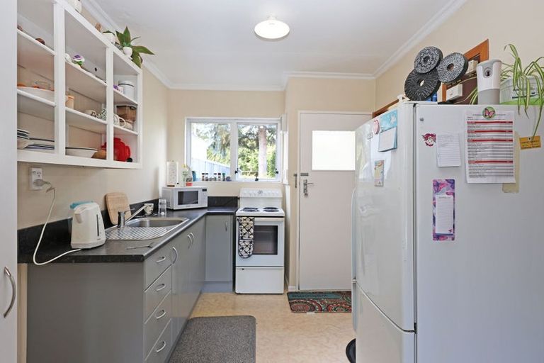 Photo of property in 10/5 Mersey Street, South Hill, Oamaru, 9400