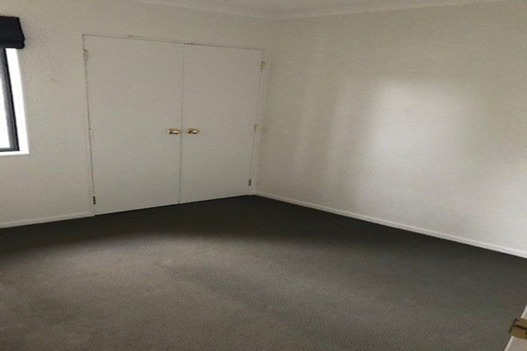 Photo of property in 43 Te Koari Drive, Brookfield, Tauranga, 3110