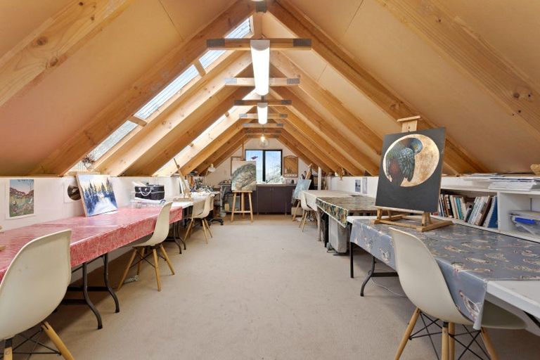 Photo of property in 505 Mill Road, Ohoka, Kaiapoi, 7692