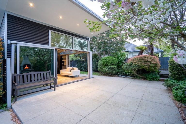 Photo of property in 9 Durmast Court, Cambridge, 3434