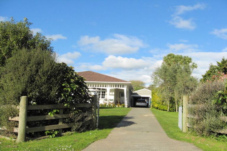 Photo of property in 20 Durie Vale Road, Durie Hill, Whanganui, 4500