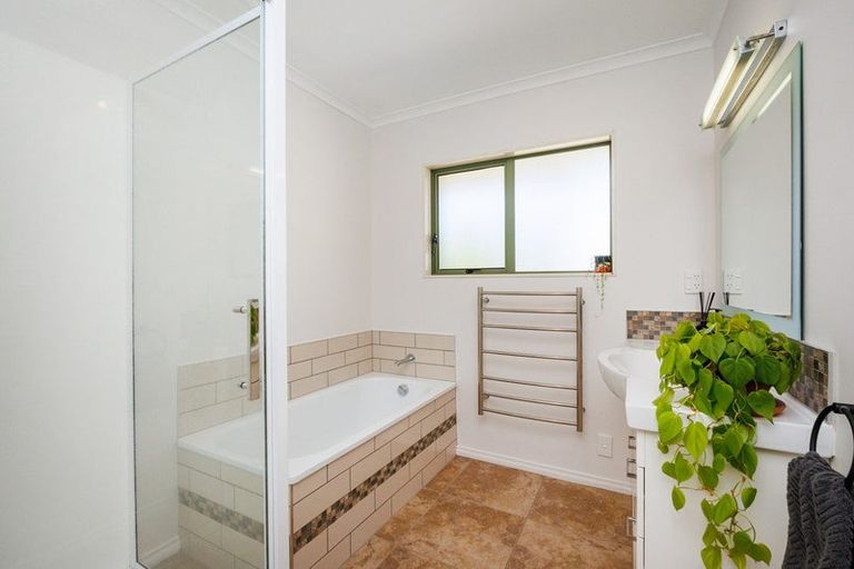 Photo of property in 29 Caroline Drive, Feilding, 4702