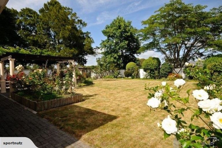 Photo of property in 31 Ashurst Avenue, Pukete, Hamilton, 3200