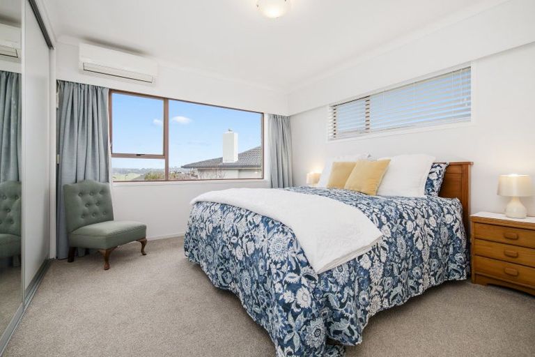 Photo of property in 3 Camwell Close, Bucklands Beach, Auckland, 2012