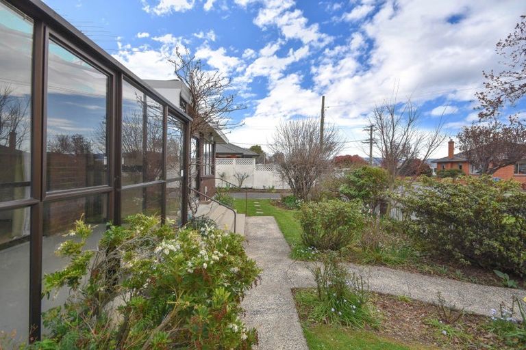 Photo of property in 3 Inglis Street, Mosgiel, 9024