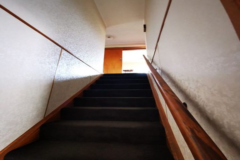 Photo of property in 3/5 Prictor Street, Papakura, 2110