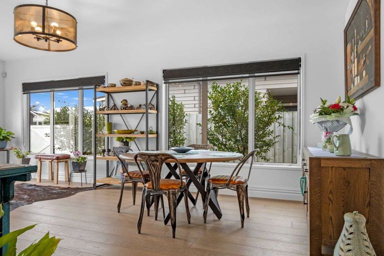 Photo of property in 4 Ascarina Way, Papamoa Beach, Papamoa, 3118