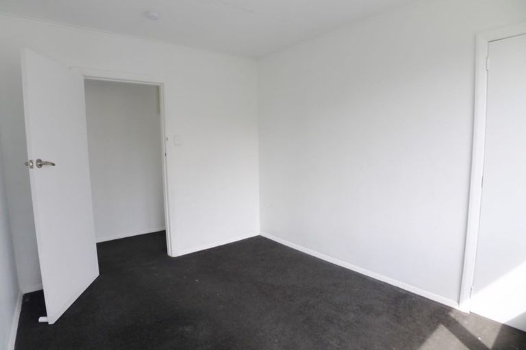 Photo of property in 88 Swaffield Road, Papatoetoe, Auckland, 2025
