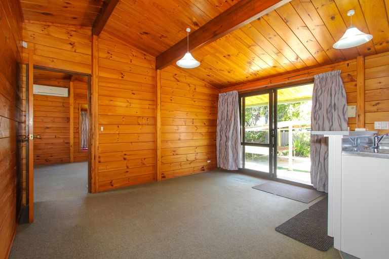 Photo of property in 75a Bayswater Avenue, Bayswater, Auckland, 0622