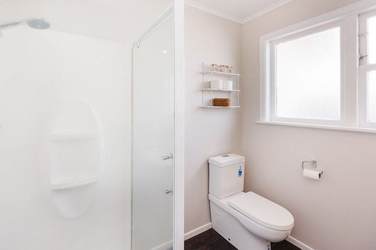 Photo of property in 47 Monmouth Street, Feilding, 4702