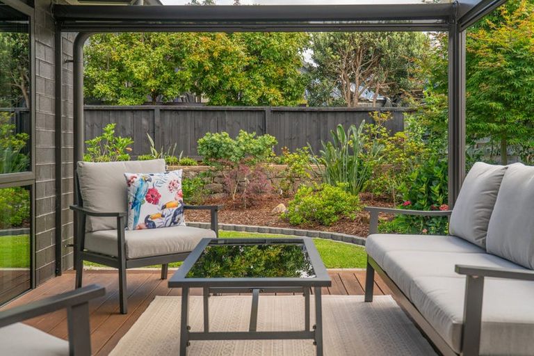 Photo of property in 32 Leeward Drive, Whitianga, 3510