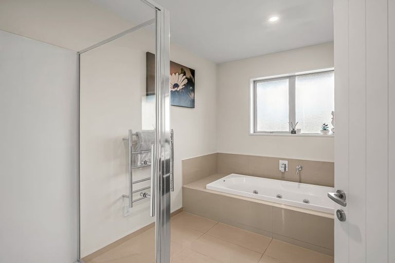 Photo of property in 70 Rossiters Road, Loburn, Rangiora, 7472