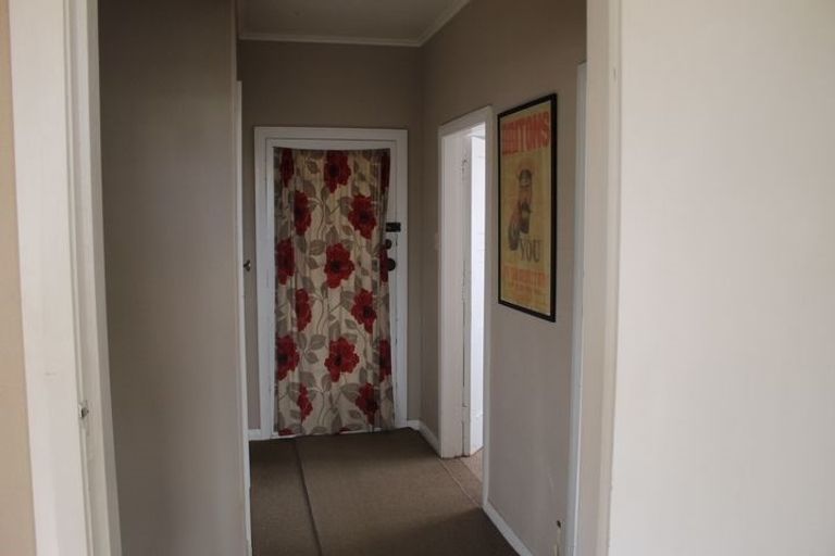 Photo of property in 38 Miller Street, Georgetown, Invercargill, 9812