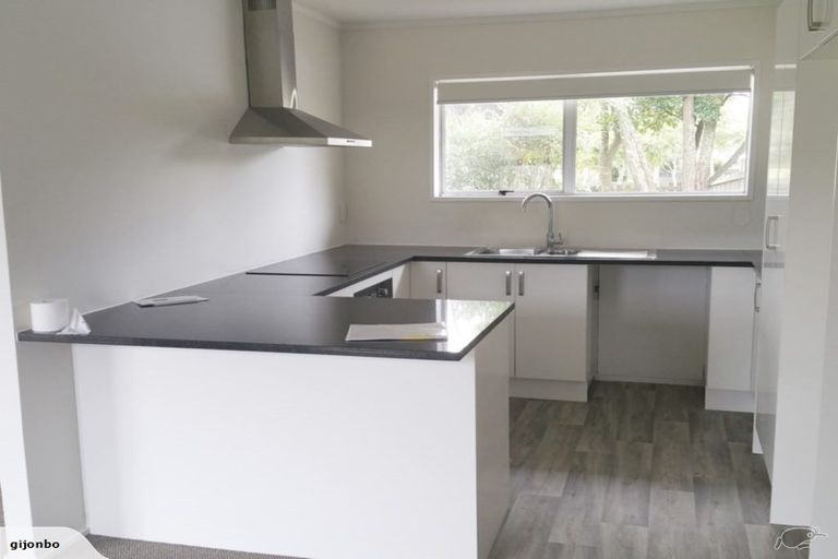 Photo of property in 129 Settlement Road, Papakura, 2110